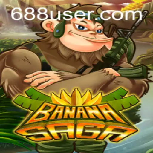 Explorando o Mundo de BananaSaga: Aventuras e Regras no 688.GAME