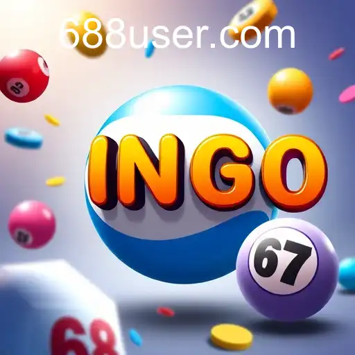 Bingo online