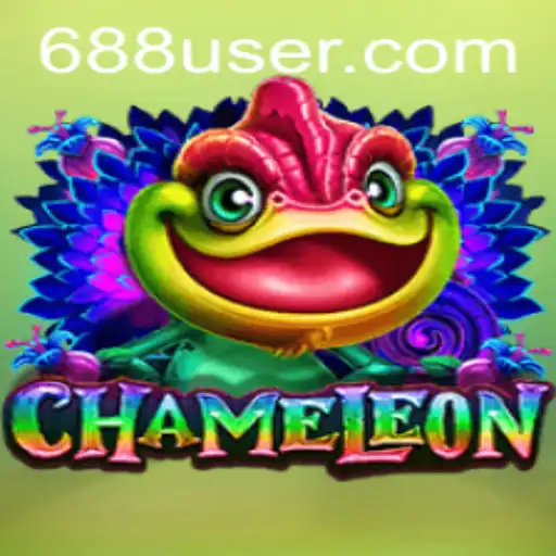 Descubra o Mundo Fascinante de Chameleon: O Jogo de Detetive e Estratégia