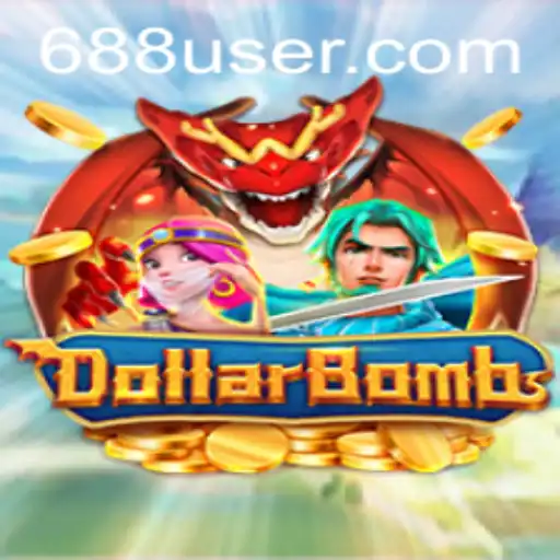 Explorando o Jogo de Estratégia 'DollarBombs' e sua Impactante Introdução