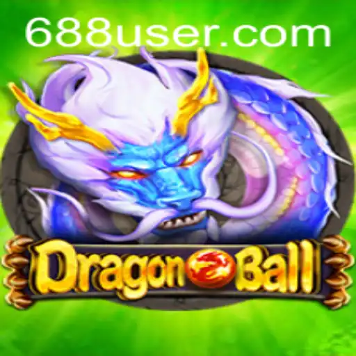 Descubra o Mundo de DragonBall: Aventura e Estratégia no Jogo 688.GAME
