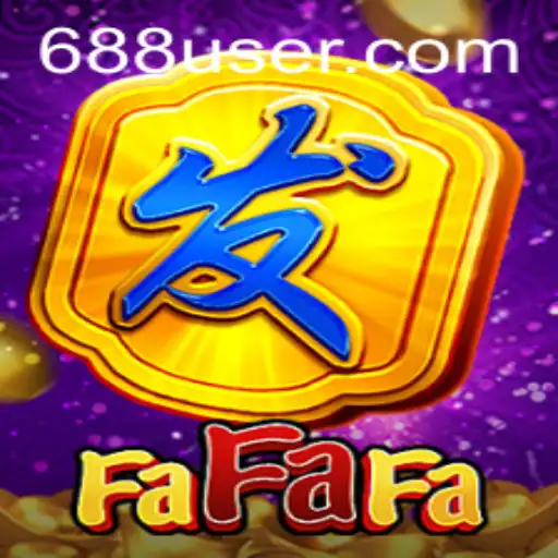 Descubra FaFaFa: O Fenômeno do Jogo e Suas Regras Únicas