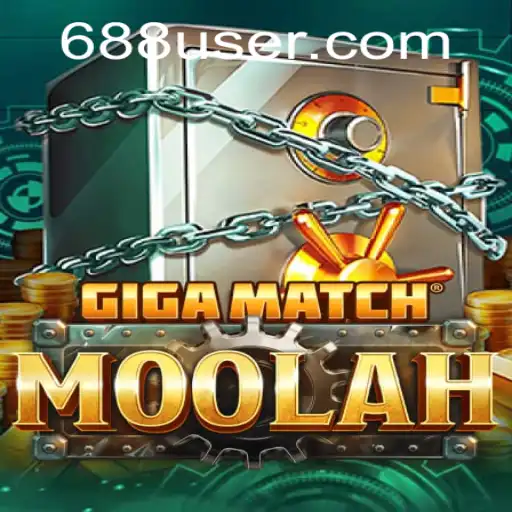 Descubra a Emoção do Jogo GigaMatchMoolah e como 688.GAME Está Redefinindo o Entretenimento Digital