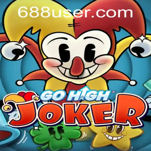GoHighJoker: Um Novo Fenômeno no Universo dos Jogos