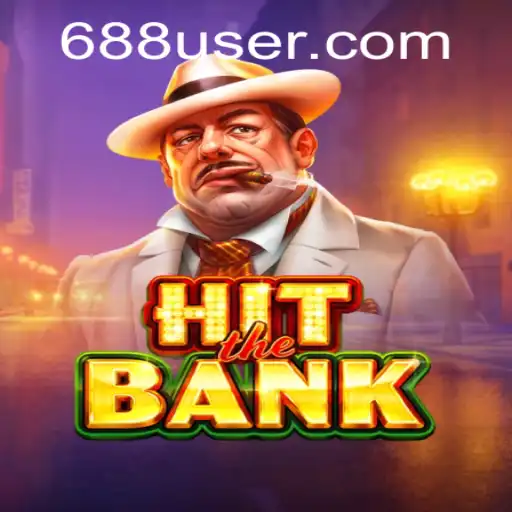 Descubra as Emoções de HitTheBank: O Jogo do Momento