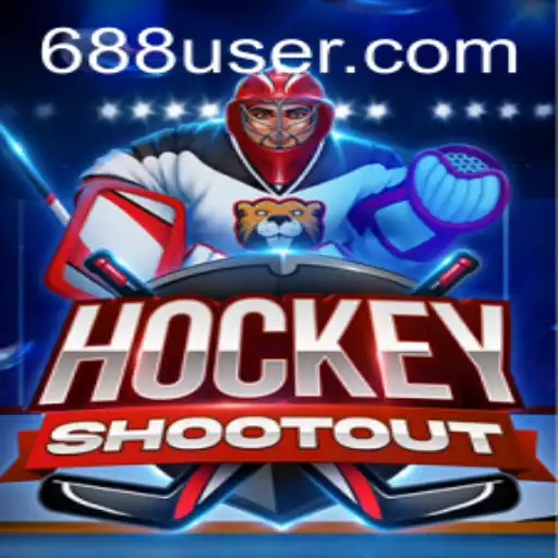 Descubra o Jogo HockeyShootout: A Aventura do Ice Hockey Virtual