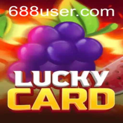 Descubra o Fascinante Mundo de LuckyCard: O Jogo que Conquista Milhares