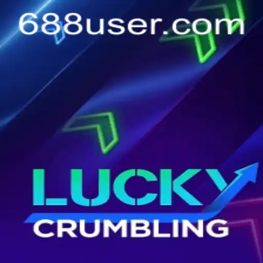 Explorando o Fascinante Mundo de LuckyCrumbling: Um Mergulho nas Mecânicas e Estratégias de 688.GAME
