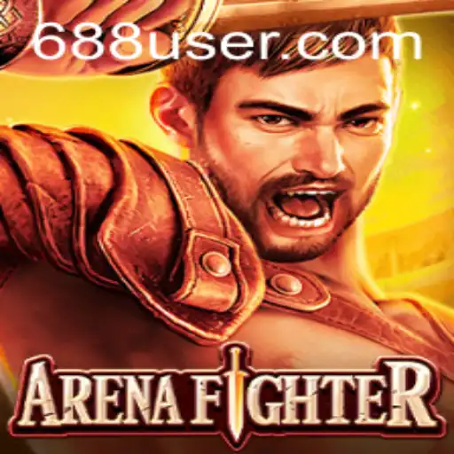 ArenaFighter: O Novo Sensação no Mundo dos Jogos