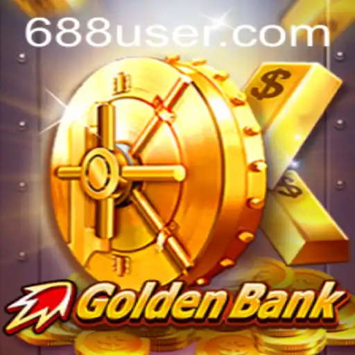 Descubra o Fascinante Jogo CrazyGoldenBank