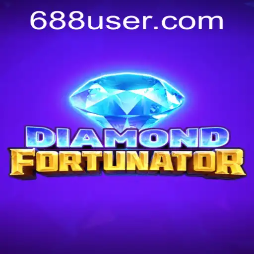 Aventuras e Estratégias em DiamondFort: Guia Completo do Jogo