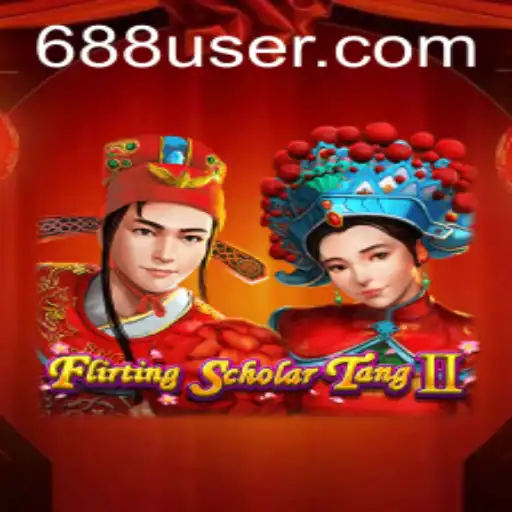 Descubra a Experiência de Jogo Única com Flirting Scholar Tang II