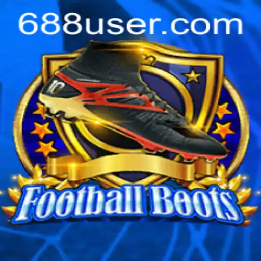 Explorando o Jogo FootballBoots e a Tendência do 688.GAME