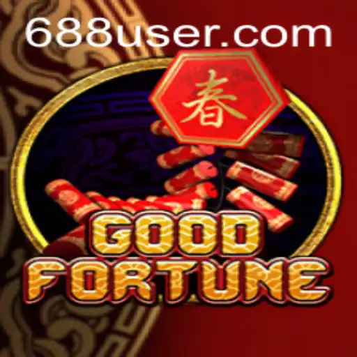 Descubra o Mundo Fascinante de GoodFortune: Uma Experiência Inovadora no 688.GAME
