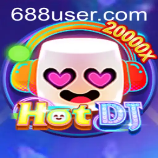 Explorando HotDJ: O Jogo de Música que Está Revolucionando o Mundo dos Games