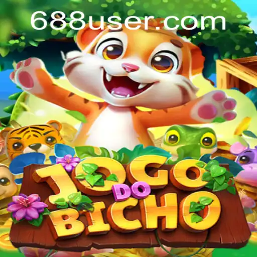 JOGODOBICHO: Descubra a Nova Sensação no Mundo dos Jogos