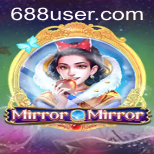 Desvendando o Mundo Fascinante de MirrorMirror: O Jogo das Reflexões