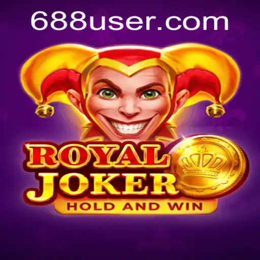 Entendendo o Fascinante Mundo de RoyalJoker: O Novo Fenômeno do Jogo Online