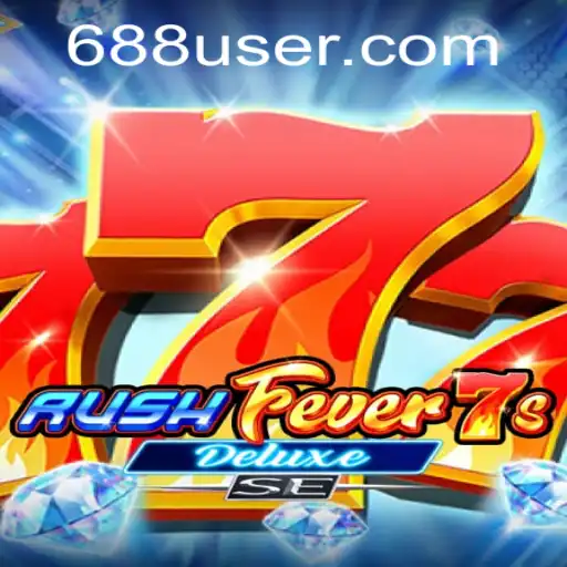 Descubra a Emoção do Jogo RushFever7sDeluxeSE: Diversão e Estratégia em Cada Jogada