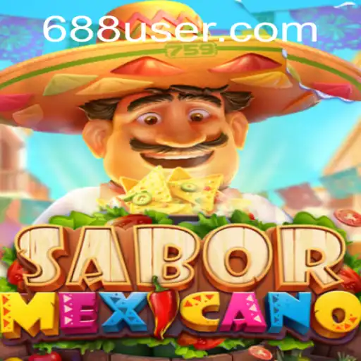 Descubra o Jogo SaborMexicano: Um Mergulho na Cultura e Culinária Mexicana