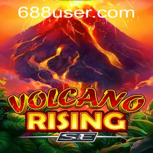Explorando o Mundo de VolcanoRisingSE: Uma Jornada de Desafios e Estratégias