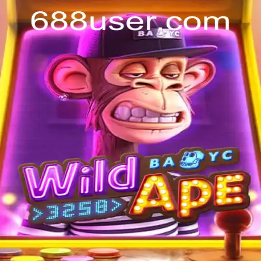 Explorando o Mundo do WildApe3258: Regras e Estratégias