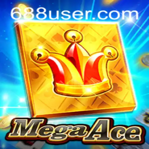 Descubra o Mundo de MegaAce: O Jogo do Momento