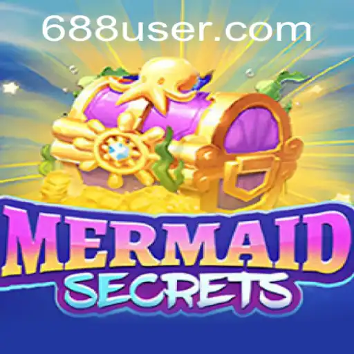 Descubra os Segredos de MermaidSecrets: Um Jogo Inovador para Todos