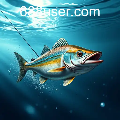 Pesca online