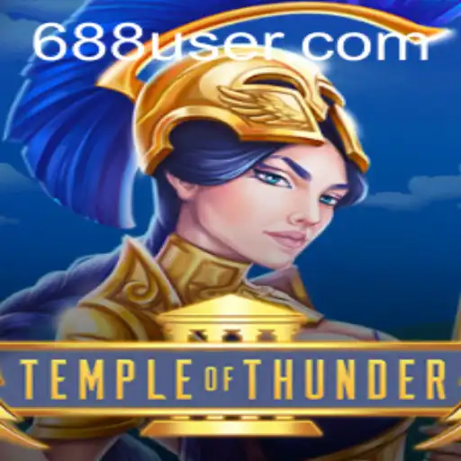 TempleofThunder: Um Mergulho no Mundo de Aventura e Desafios